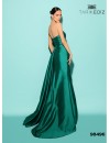 Rochie de gala -98496